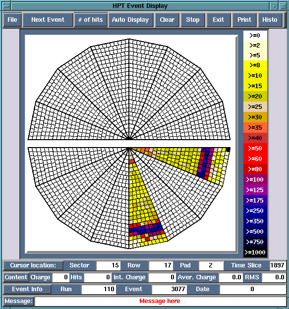 first_ring.gif (34159 bytes)