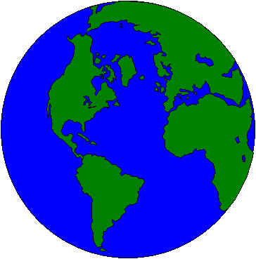 globewst.wmf (8470 bytes)