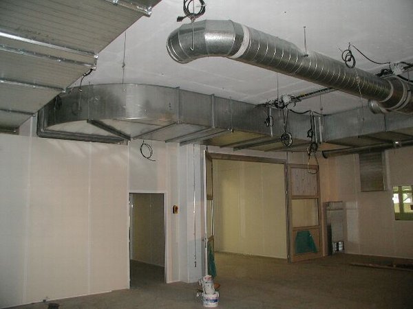 image010.jpg