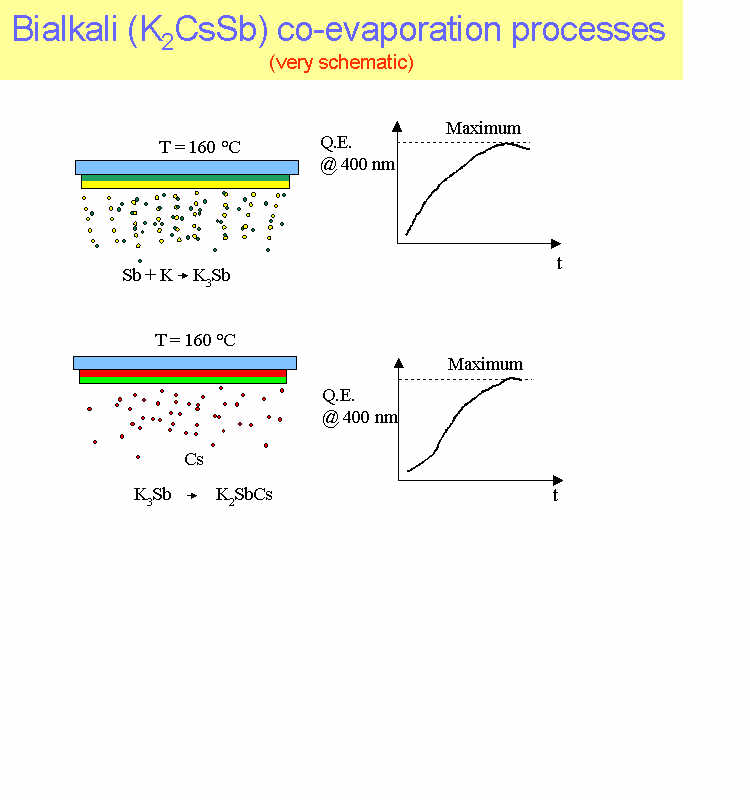 process.jpg (27314 bytes)